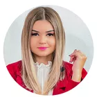 Samela Marêssa 