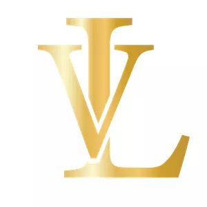 Imagen de portada para Curso online RESERVA LEGENDS VIP 💎