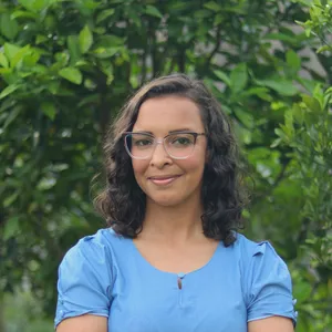 Imagem de capa para o Serviço online Direcionamento Personalizado.