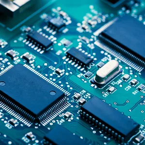 Imagem de capa para o Curso online Eletricidade geral