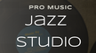 Pro Music Jazz Studio