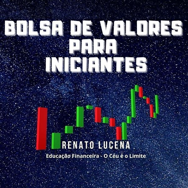 Imagem do curso Bolsa de Valores - Renda Fixa e Variável