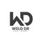 Weld Dr