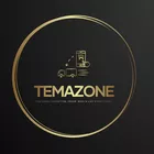 TemaZone