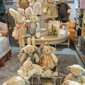 Imagem de capa para o Ebook Combo super Páscoa 