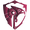 UCYBERS