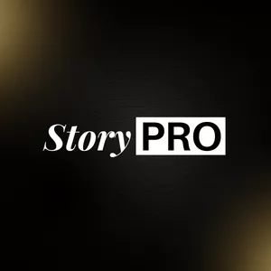 StoryPRO - Curso e materiais para stories