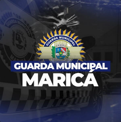 Imagem do curso Curso Preparatório para Guarda Municipal de Maricá (RJ)