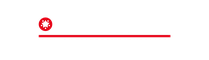 My Pienissimo