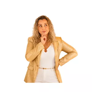 Imagem do curso ONICOMICOSE SEM NEURA - SEM CULPA. SEM TRAVAS. COM DIREÇÃO
