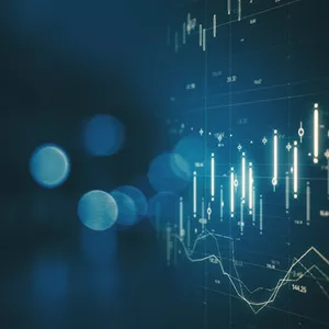Cover image for Online course Cursos Trading Oline