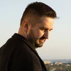 Paulo Balmer