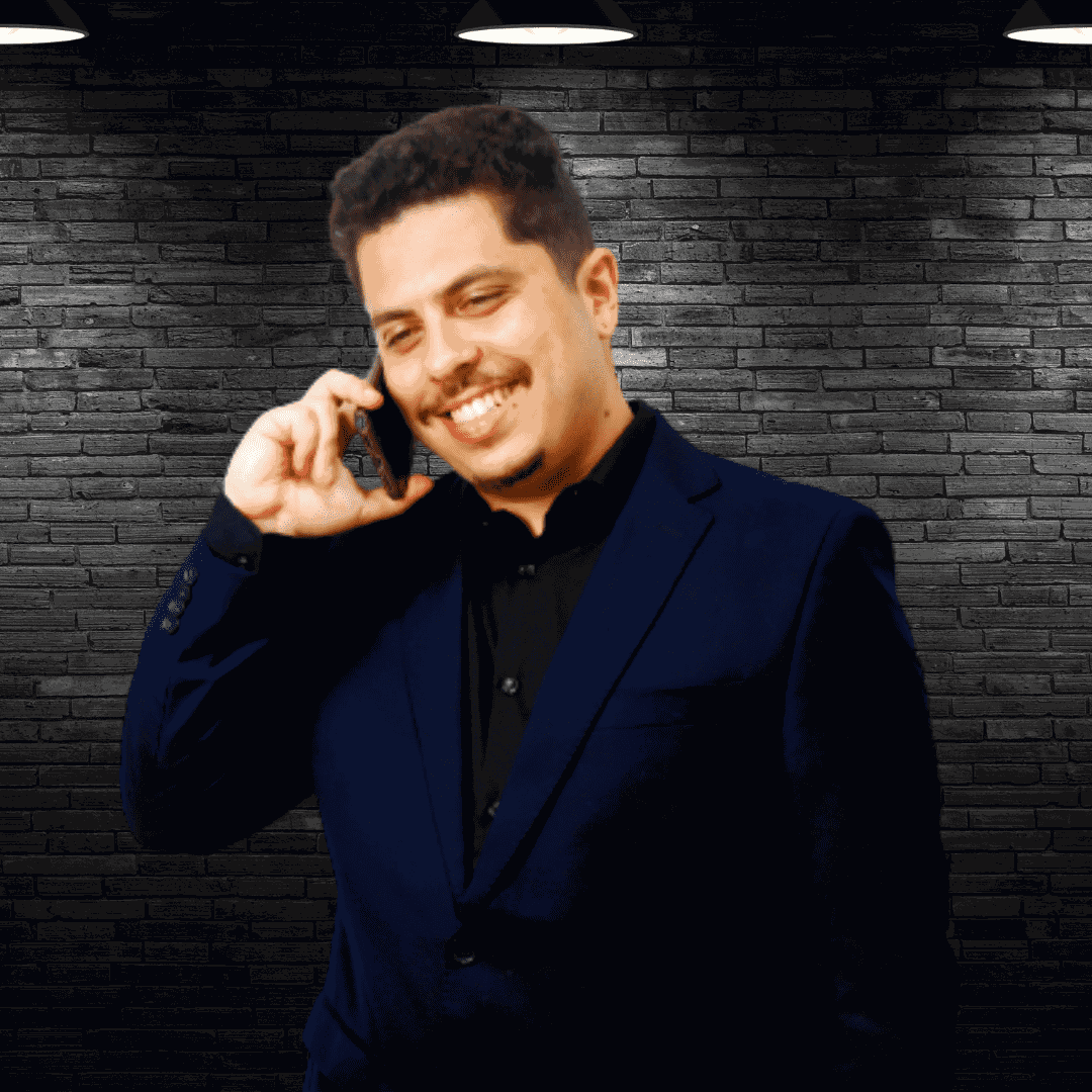 Imagem do curso Formação Magic