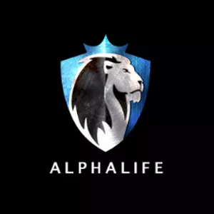 Imagem de capa para o Curso online Alphalife Extensões™ - Pacote de extensões de conteúdo