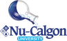 Nu-Calgon University