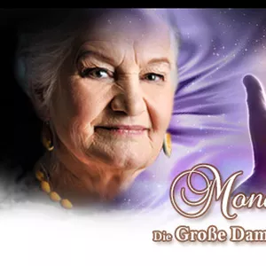 Cover image for Online course himmlische Kombination von 12 Goldene Monde