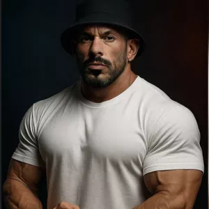 Imagem de capa para o Curso online Team Santisteban