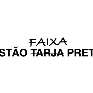 Imagem de capa para o Curso online Gestão Faixa Preta