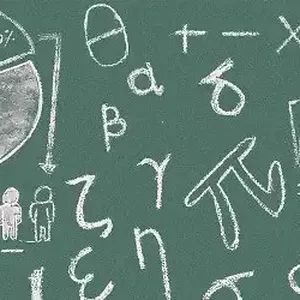 Imagem de capa para o Serviço online Consultoria 3 Aulas Particulas de Matemática