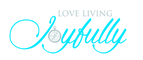 Love Living Joyfully