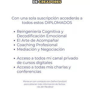 Imagen de portada para Ebook SUSCRIPCIÓN 2025