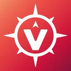 Agência Volante