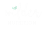 Wilder Nutrition & Wellness