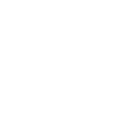 Flourish Healthcare Education & Mindfulness logo