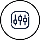 TCD Tech