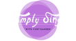 Simply Sing with Curt Hansen