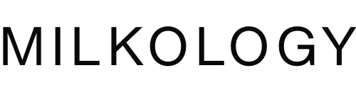 Milkology logo
