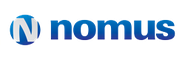 Nomus