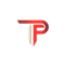 Pro Trader Academy