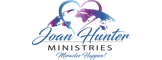Joan Hunter Ministries