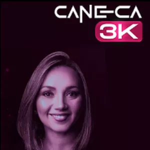 Imagem de capa para o Curso online Curso Completo de Canecas Personalizadas 