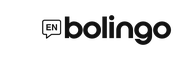 Bolingo