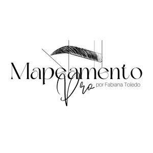 Imagem de capa para o Curso online Masterclass Mapeamento Pro