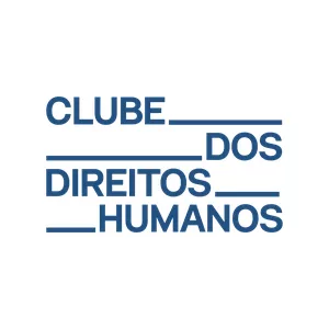 Imagem de capa para o Curso online Clube dos Direitos Humanos 