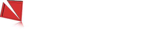 Nudge & Leap logo