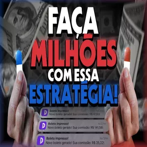 Imagem de capa para o Curso online Encapsulados Lucrativos: Desbravando o Mercado de Venda e Inovando em Saúde