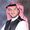 Dr. Mohammed Al Surf