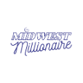 Invest Small, Live BIG logo