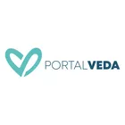 Portal Veda