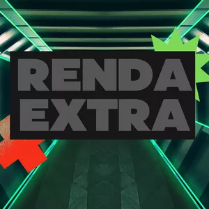 Imagem do curso Formas de fazer renda na internet