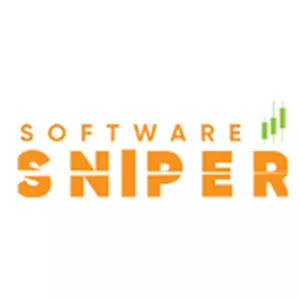 Imagem de capa para o Curso online Curso Desvendendo os Segredos das Criptos + bônus 