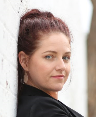 Sharon Grant