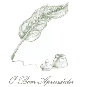 Imagem de capa para o Curso online O Bom Aprendedor