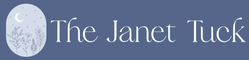 The Janet Tuck