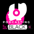 B A S Media logo