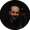 Marcos Machado
